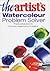 The Artist's Watercolour Problem Solver by Artist's Magazine