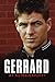 Gerrard: My Autobiography