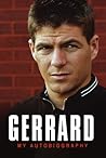 Gerrard by Steven Gerrard
