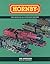 Hornby: The Official Illust...