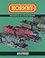 Hornby by Ian  Harrison