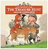 The Treasure Hunt