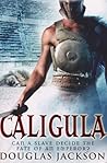 Caligula (Rufus, #1)