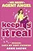 Keeping It Real (Angels Unl...