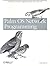 Palm OS Network Programming: Writing Connected Applications for the Palm