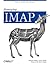 Managing IMAP