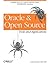 Oracle and Open Source: Inc...