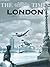 Times London: A History in ...