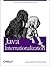 Java Internationalization: ...