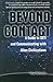 Beyond Contact: A Guide to SETI and Communicating with Alien Civilizations