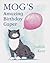 Mog’s Amazing Birthday Caper