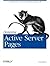 Designing Active Server Pages