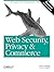 Web Security, Privacy and Commerce