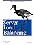 Server Load Balancing