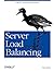 Server Load Balancing
