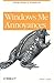 Windows Me Annoyances by David A.  Karp