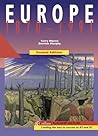 Europe 1870-1991