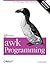 Effective awk Programming