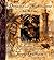 Dreams and Nightmares: Terr...