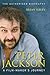 Peter Jackson: A Film-maker...