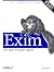 Exim: The Mail Transfer Agent