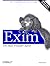 Exim: The Mail Transfer Agent