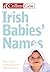 Irish Babies' Names