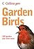 Garden Birds (Collins Gem)