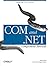 COM and .NET Component Services (O'Reilly Windows)