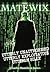 The Matewix