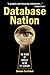 Database Nation : The Death...