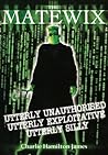 The Matewix The Matewix