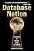 Database Nation  by Simson Garfinkel