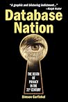 Database Nation  by Simson Garfinkel