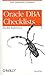 Oracle DBA Checklists Pocke...