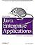 Building Java Enterprise Applications, Vol. 1 by Brett McLaughlin