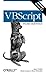 VBScript Pocket Reference