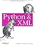 Python & XML