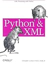 Python & XML Python & XML