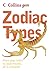 Zodiac Types