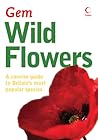 Wild Flowers (Collins Gem)