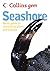 Seashore