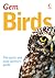 Birds by Jim Flegg