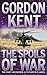 The Spoils Of War by Gordon Kent