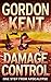 Damage Control (Alan Craik,...