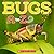 Bugs A to Z by Caroline Lawton Bugs A to Z by Caroline Lawton