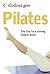 Collins Gem Pilates: The Key to a Strong Supple Body