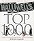 Halliwell's Top 1000: The U...