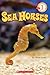 Sea Horses
