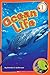 Scholastic Reader Level 1: Ocean Life